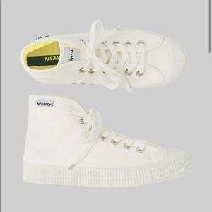 Novesta Star Dribble sneakers